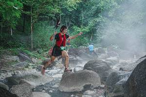 BIB: 
                            <button type="button" onclick="openModal(25109351)" class="btn btn-primary btn-sm float-right btn-popup" data-toggle="modal" data-target=".modal-high-quality">
                        <i class="fas fa-shopping-cart"></i> Add to Cart
                    </button>
                                            <button type="button" onclick="isThisMe(25109351, true)" class="btn btn-success btn-sm float-right btn-popup btn-isme hidden" data-toggle="tooltip" data-placement="bottom" title="นี่คือรูปของคุณใช่ไหม คลิกที่นี่เพื่อเอาเข้าอัลบั้ม">
                        <i class="fas fa-plus"></i> Add to album
                    </button>
                    <button type="button" onclick="isThisMe(25109351, false)" class="btn btn-warning btn-sm float-right btn-popup btn-isnotme hidden">
                        <i class="fas fa-ban"></i> Remove from album
                    </button>